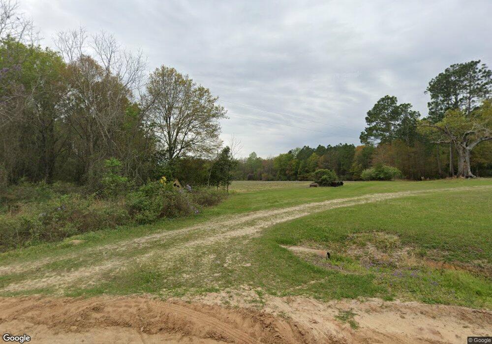 367 Julian Minchew Rd, Douglas, GA 31533 - photo 1