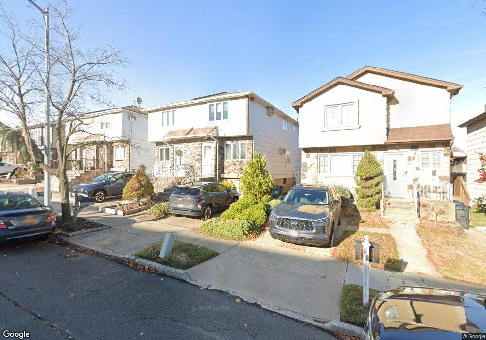 85 Cotter Ave, Staten Island, NY 10306 - photo 1