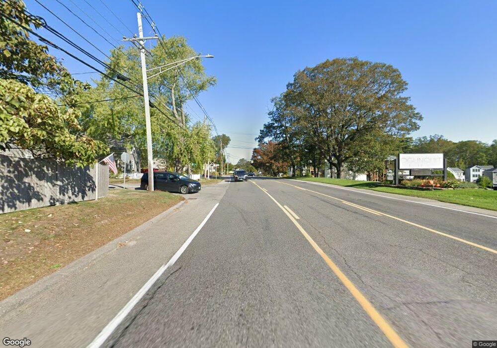 00 Post Rd, Wells, ME 04090 - photo 1