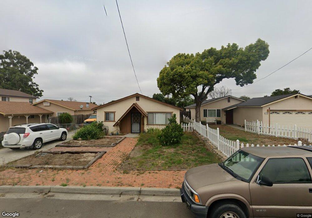 171 E Price St, Nipomo, CA 93444 - photo 1