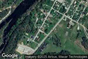 58 Railroad Ave S, Belington, WV 26250
