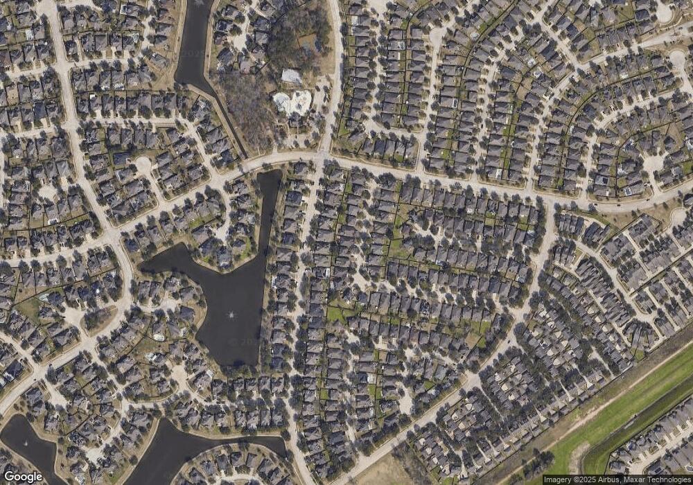 30019 Luna Lakes Dr, Spring, TX 77386 - photo 1