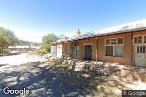 0 Windhorse Unit 902632, Sena, NM 87560
