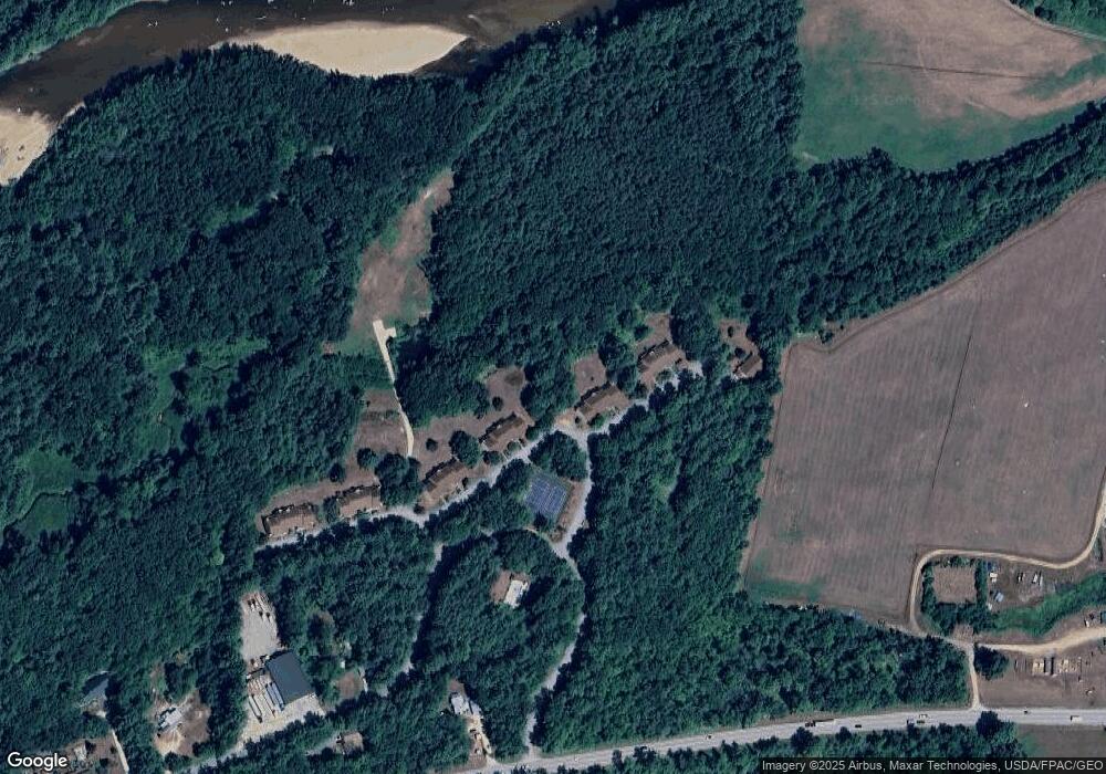 27 Fawn Meadows unit 27, Conway, NH 03813 - photo 1