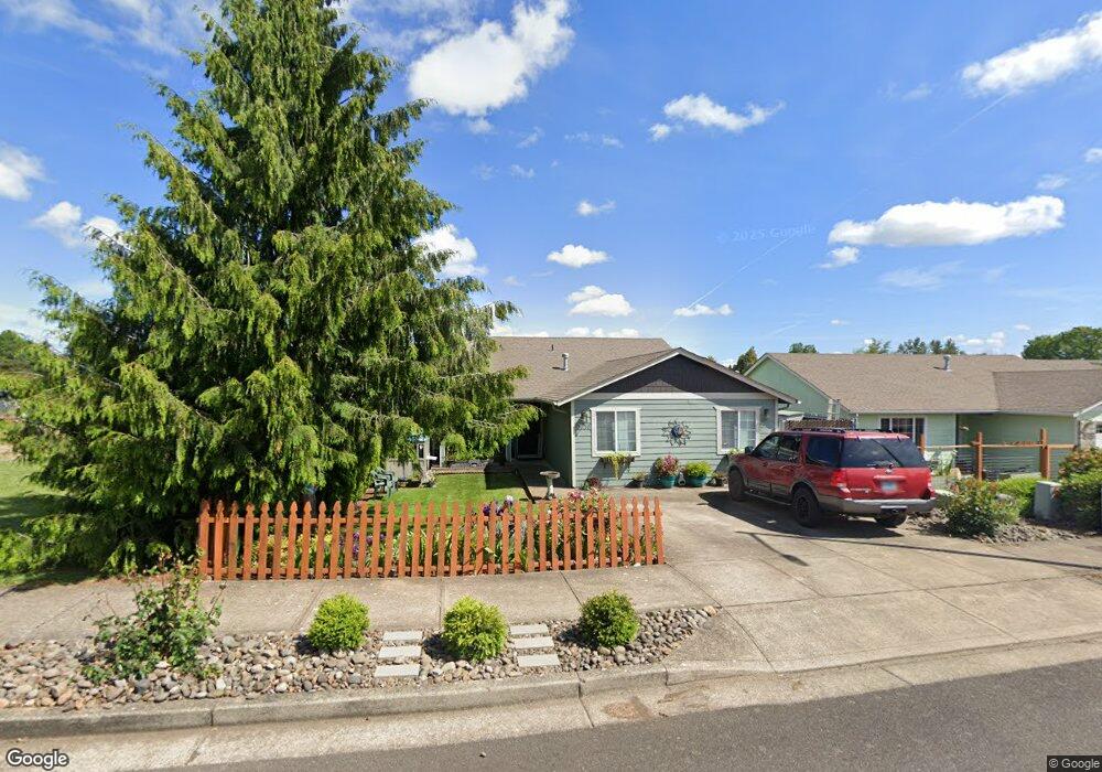 5730 Valleywood Loop SE, Salem, OR 97306 - photo 1