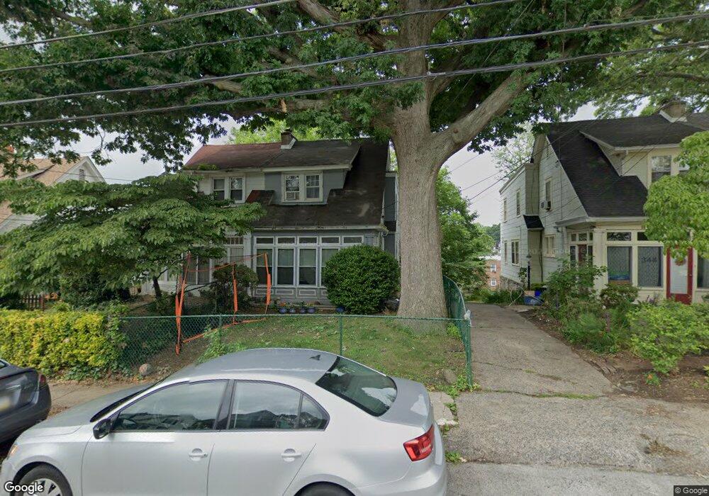 342 Blanchard Rd, Drexel Hill, PA 19026 - photo 1