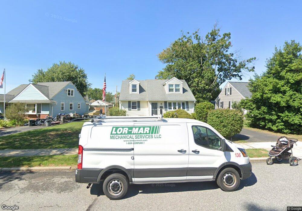 3447 Washington Ave, Brookhaven, PA 19015 - photo 1