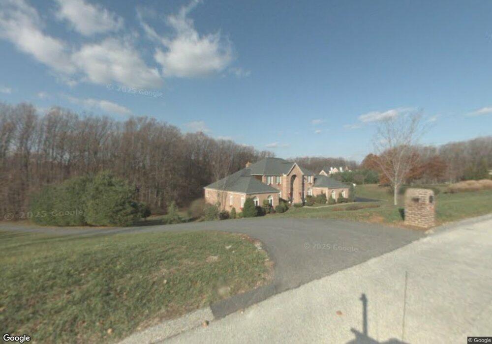 27 Brett Manor Ct, Cockeysville, MD 21030 - photo 1