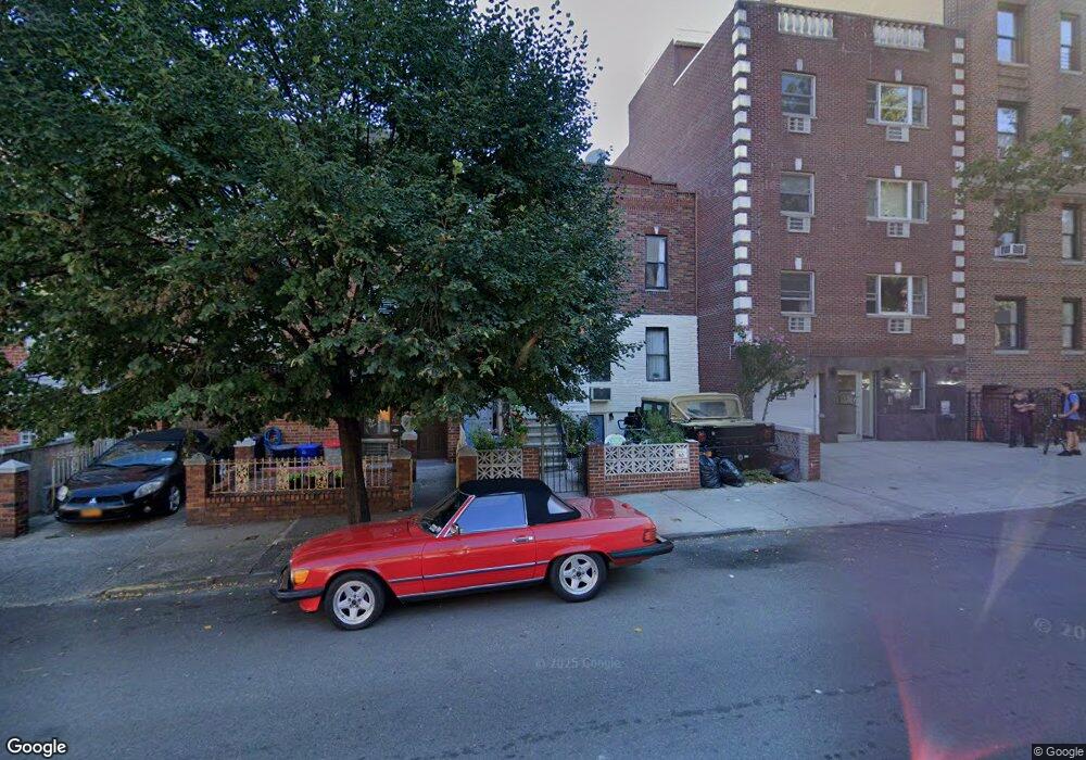 3507 28th Ave, Astoria, NY 11103 - photo 1