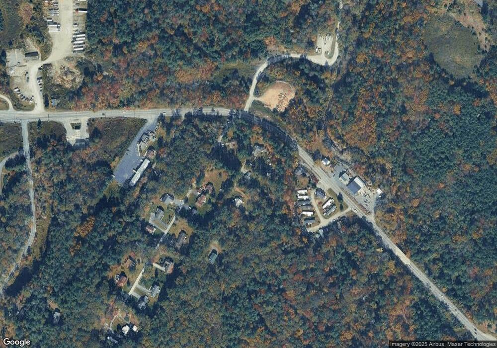 106 Krause Rd, Milford, PA 18337 - photo 1