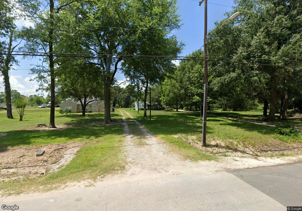 2125 De Soto St, Houston, TX 77091 - photo 1