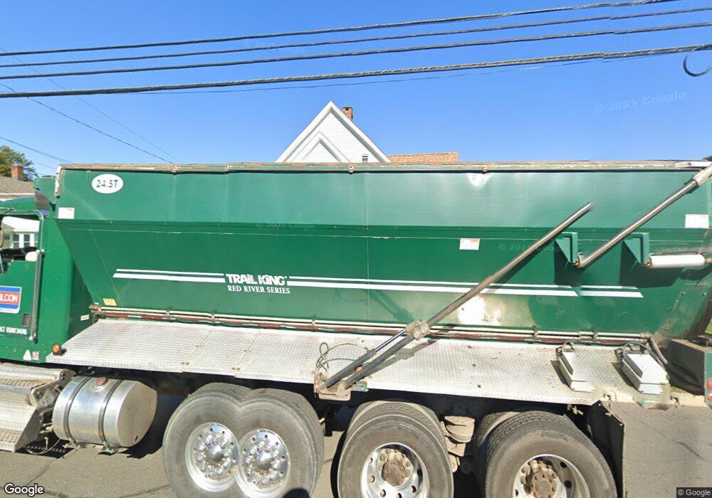 140 Divinity St, Bristol, CT 06010 - photo 1