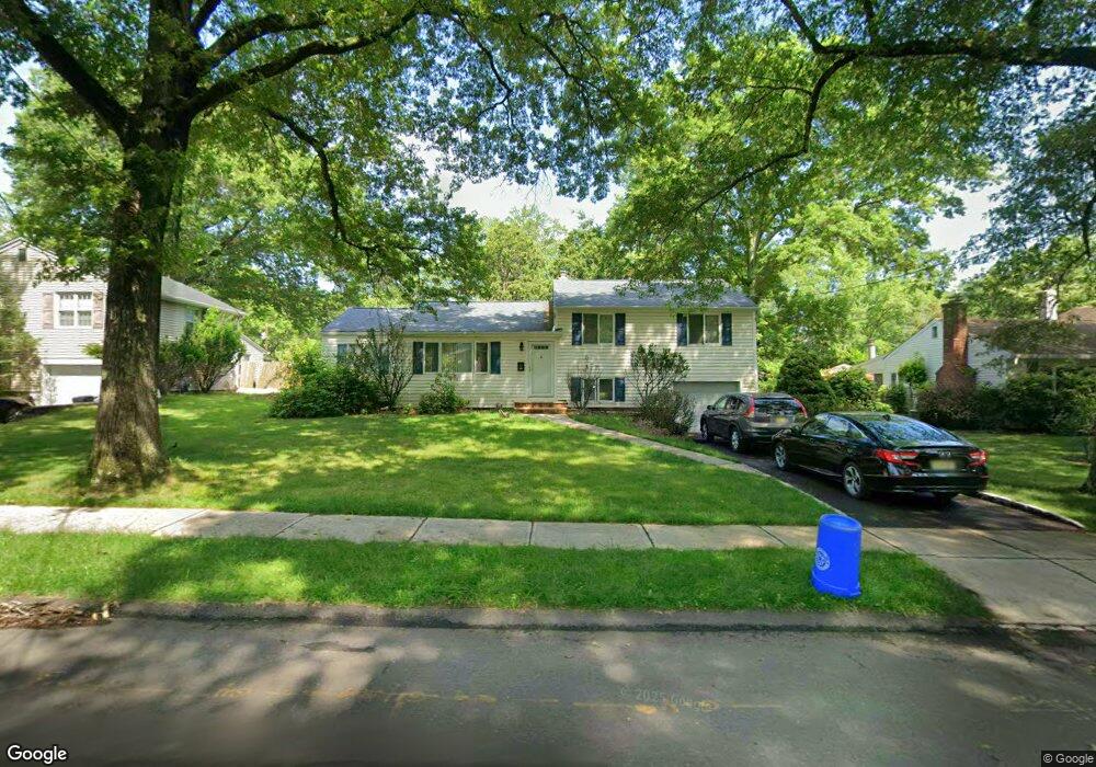 15 Pearl Rd, Closter, NJ 07624 - photo 1