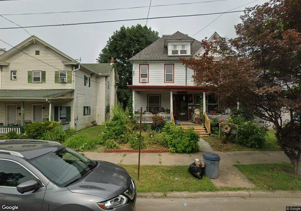 333 E Front St, Berwick, PA 18603 - photo 1