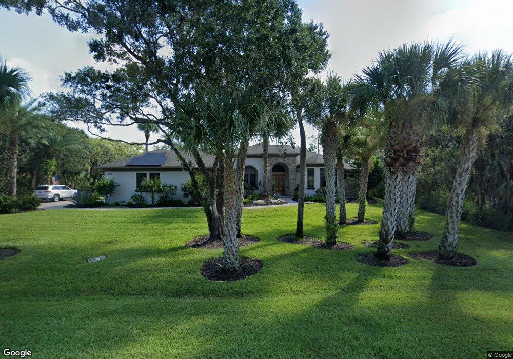 1609 Palm View Rd, Sarasota, FL 34240 - photo 1