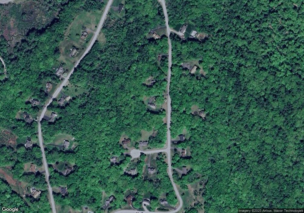 60 Forestview Dr, Spofford, NH 03462 - photo 1