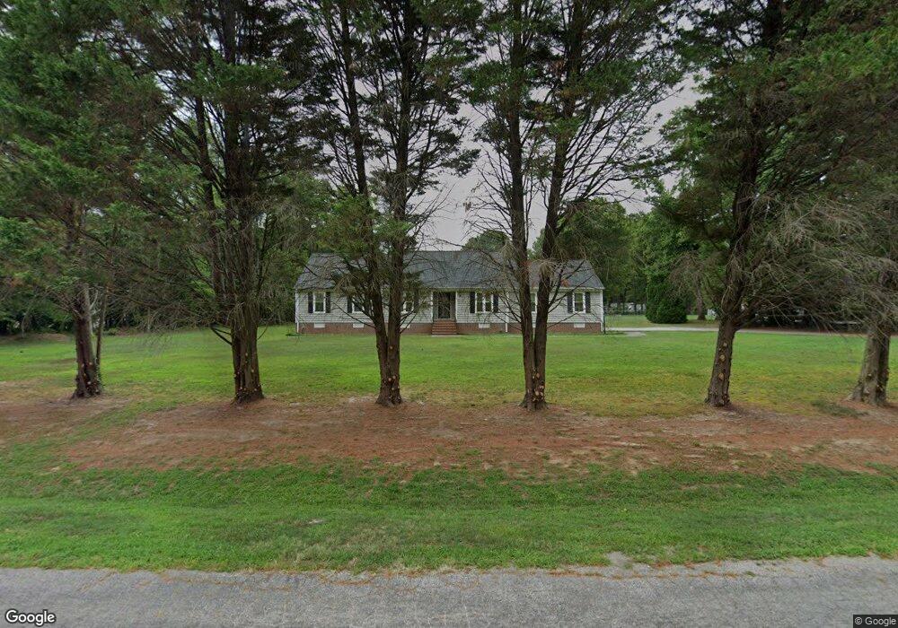 3890 Doe Run Ct, Hopewell, VA 23860 - photo 1