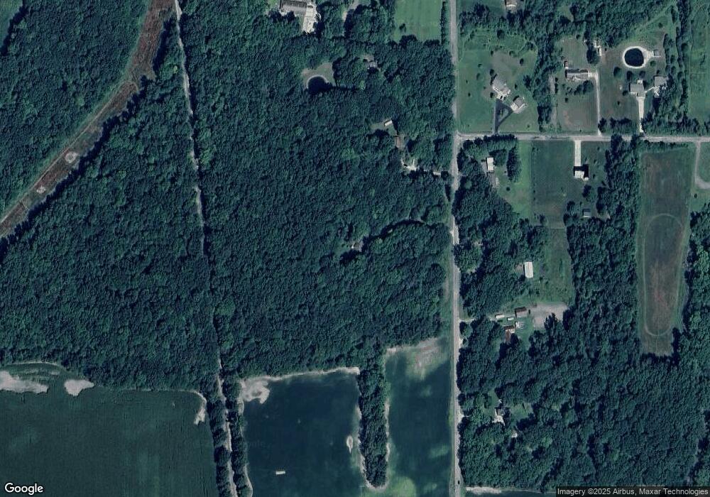 11630 Nichols Rd, Burt, MI 48417 - photo 1