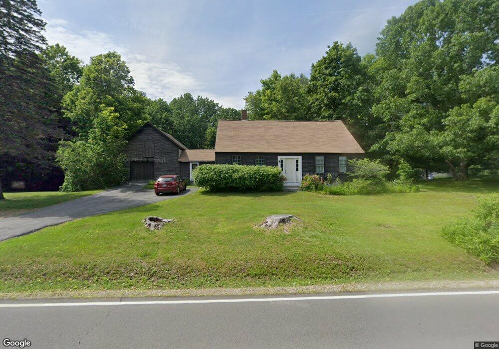 45 Beech Rd, Eliot, ME 03903 - photo 1