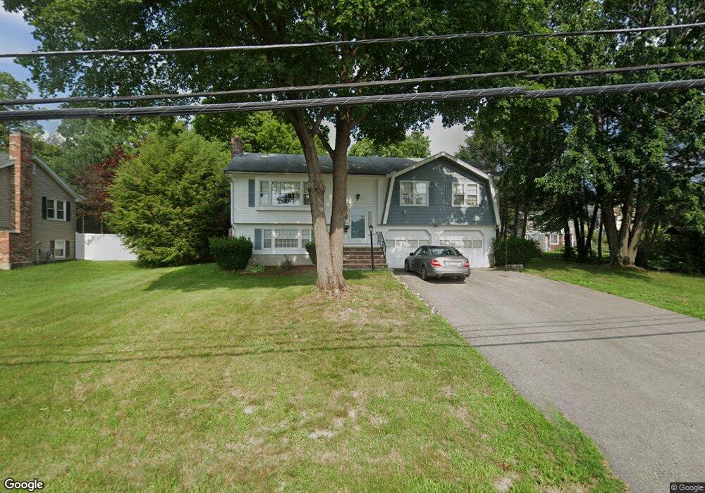 11 Moody St, North Andover, MA 01845 - photo 1