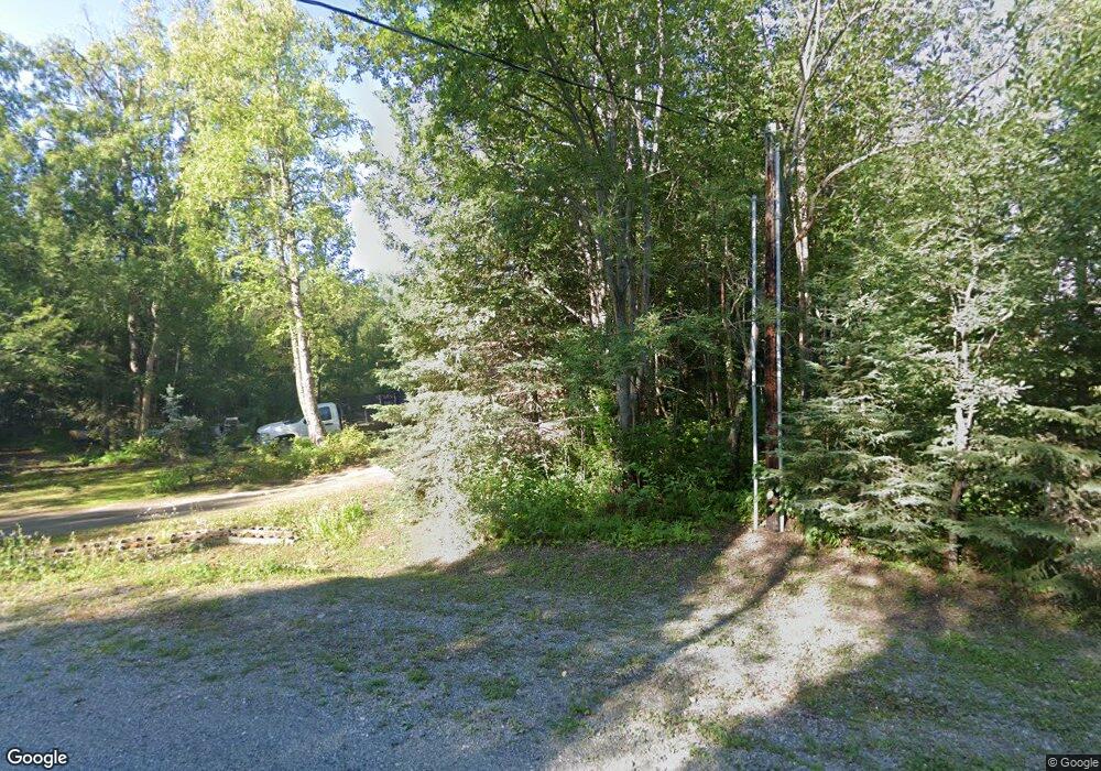 14103 W Holly Loop, Wasilla, AK 99623 - photo 1