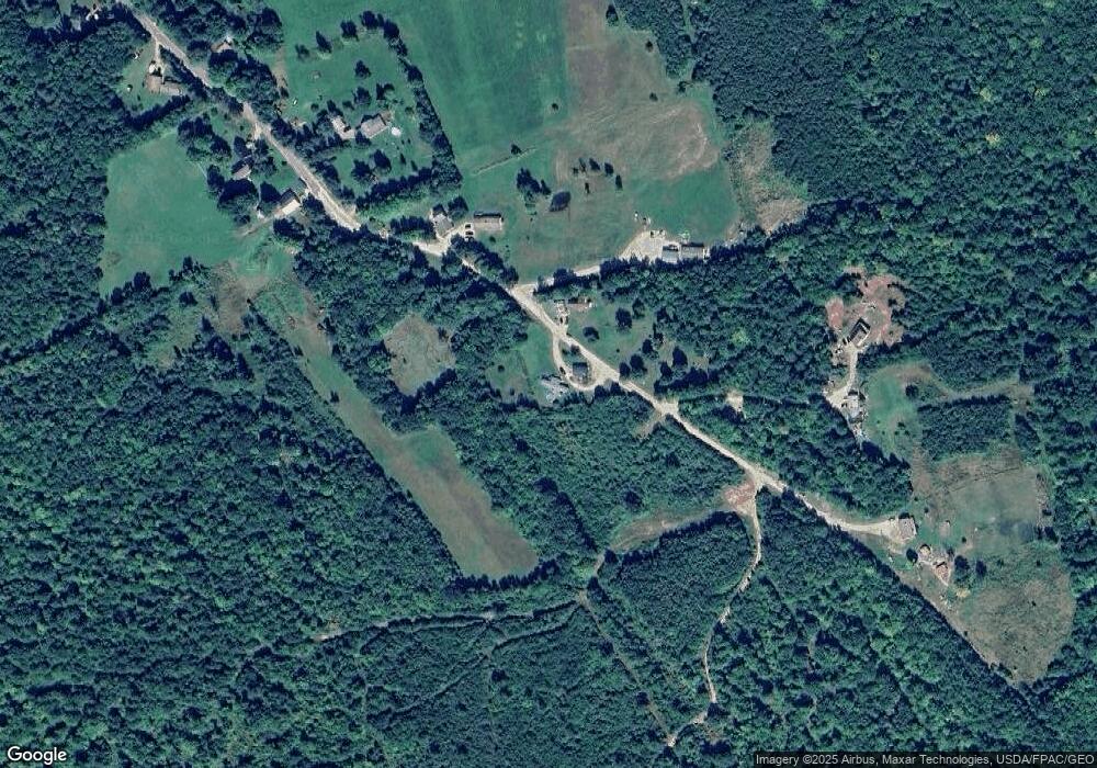 315 Upper Sumner Hill Rd, Sumner, ME 04292 - photo 1