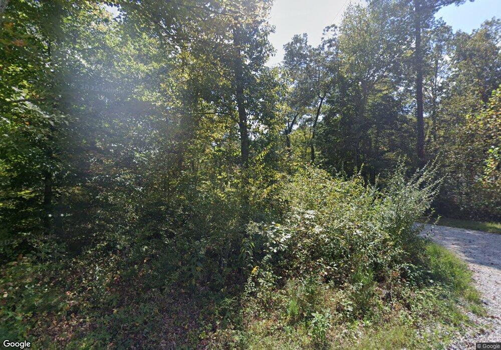 2072 Meece Rd, Somerset, KY 42501 - photo 1