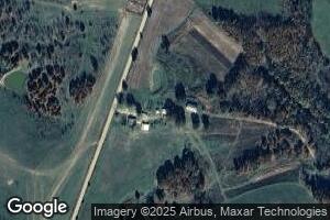 260 County Road 541, Westphalia, MO 65085
