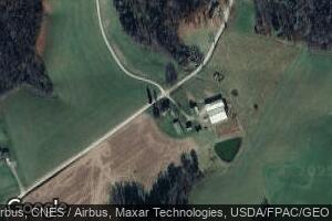 720 D A V Rd, Whipple, OH 45788