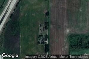 500 Hill St, Osceola, AR 72370