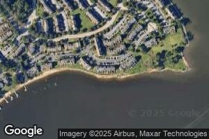1327 Waterway Ct Unit 141, Stoney Beach, MD 21226