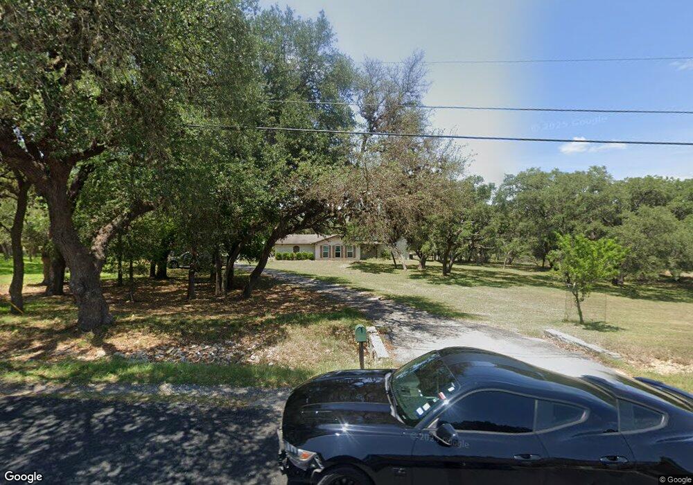 8807 Fox Briar Ln, Boerne, TX 78006 - photo 1