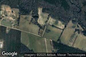 1193 Lige Rd, Axson, GA 31624