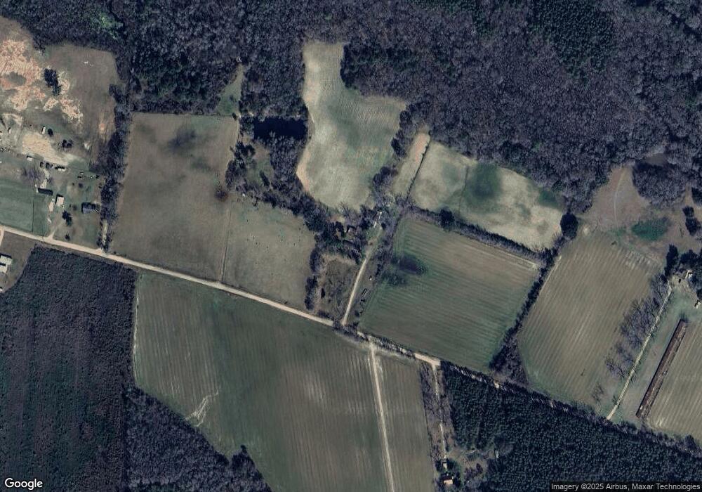 1193 Lige Rd, Axson, GA 31624 - photo 1