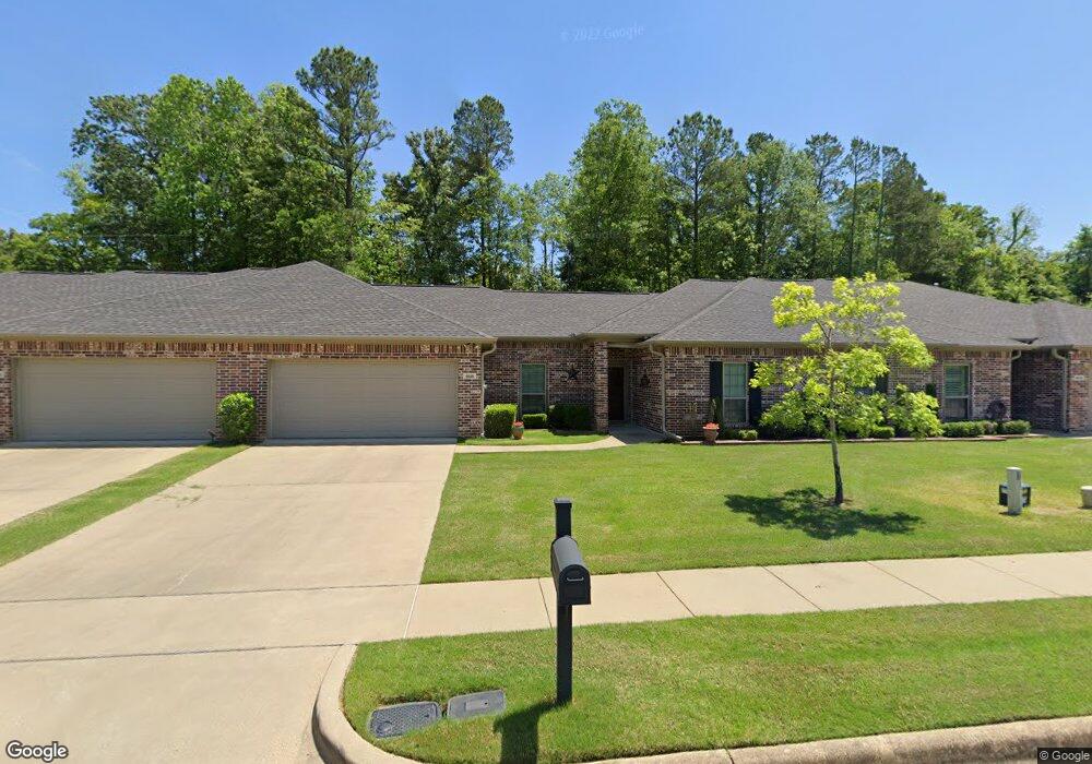 5028 5028 Shiloh Ridge, Tyler, TX 75703 - photo 1