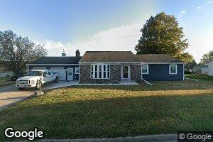 455 5th St SE, Primghar, IA 51245
