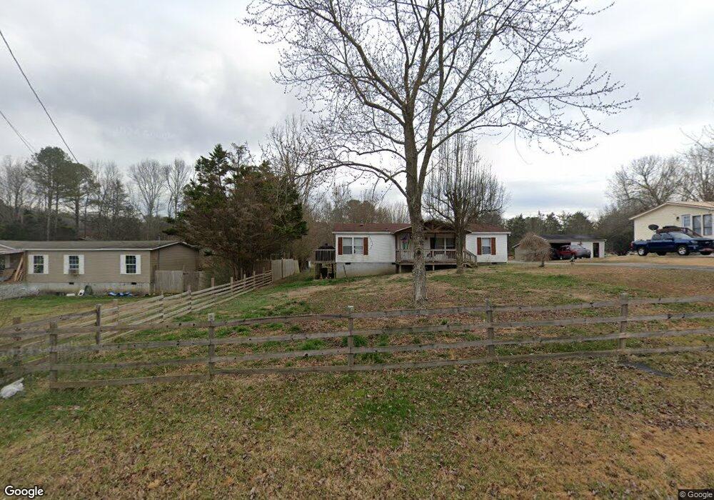 130 Bonavista Ln unit 7, Tunnel Hill, GA 30755 - photo 1