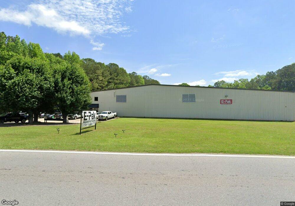 565 Columbia Dr, Carrollton, GA 30117 - photo 1