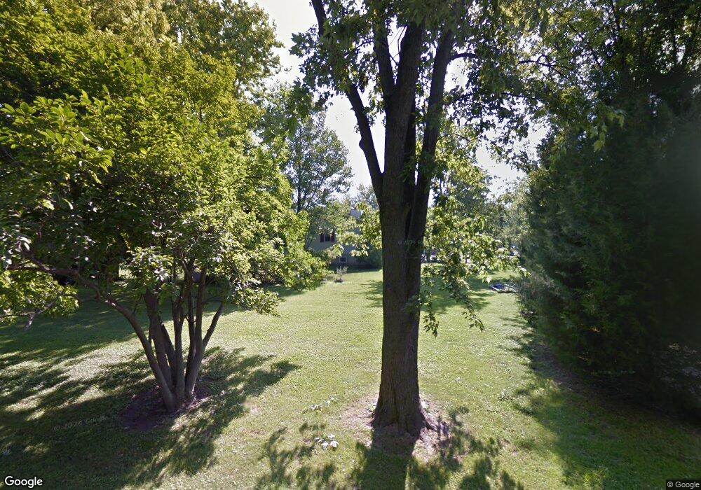 211 S Walnut St, Freeburg, IL 62243 - photo 1