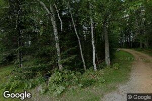 5730 Shore Dr, Boulder Junction, WI 54512