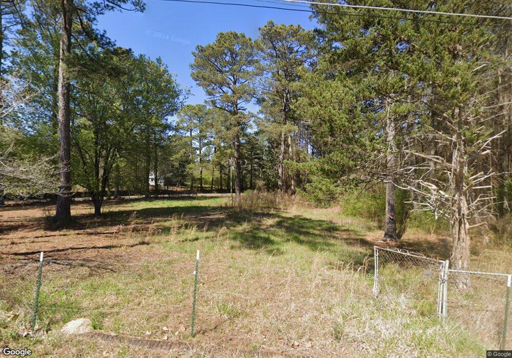 17 Ledbetter Rd, Cedartown, GA 30125 - photo 1