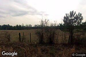 1156 Burney Rd, Ashland, LA 71002