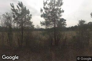 1166 Burney Rd, Ashland, LA 71002