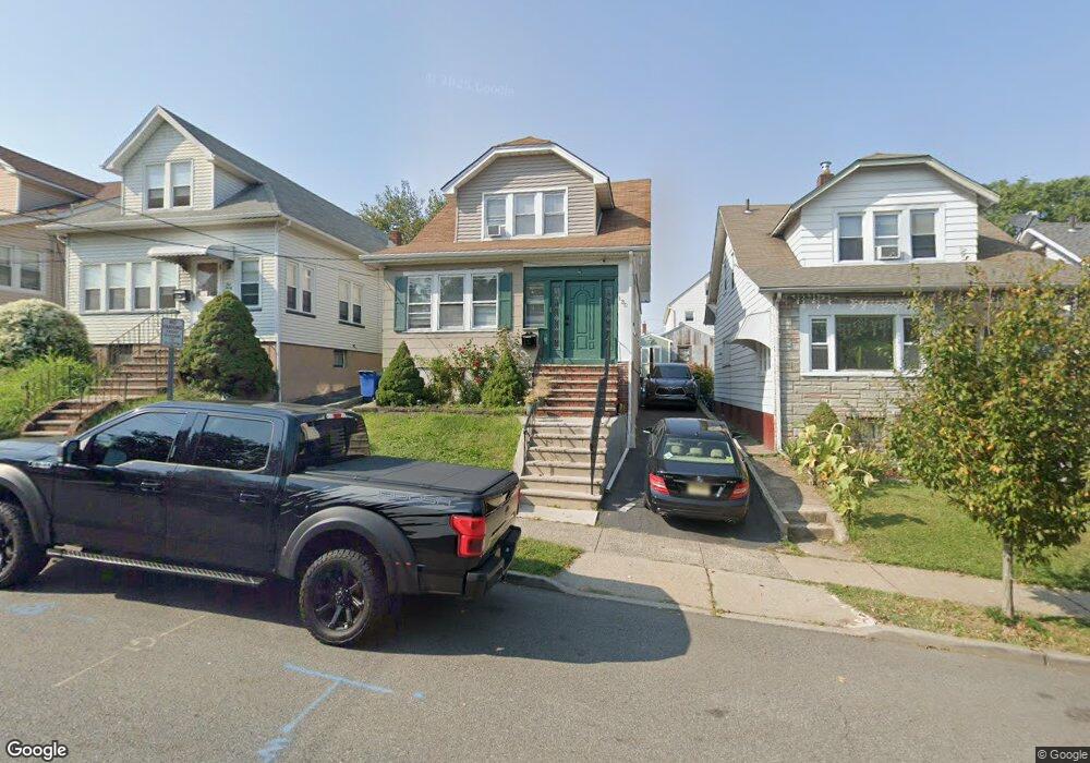130 W 4th St, Clifton, NJ 07011 - photo 1