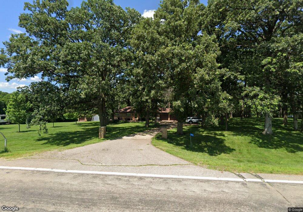 74438 240th St, Albert Lea, MN 56007 - photo 1