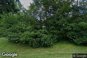 13029 Little Duck Creek Rd, Laurel, IN 47024