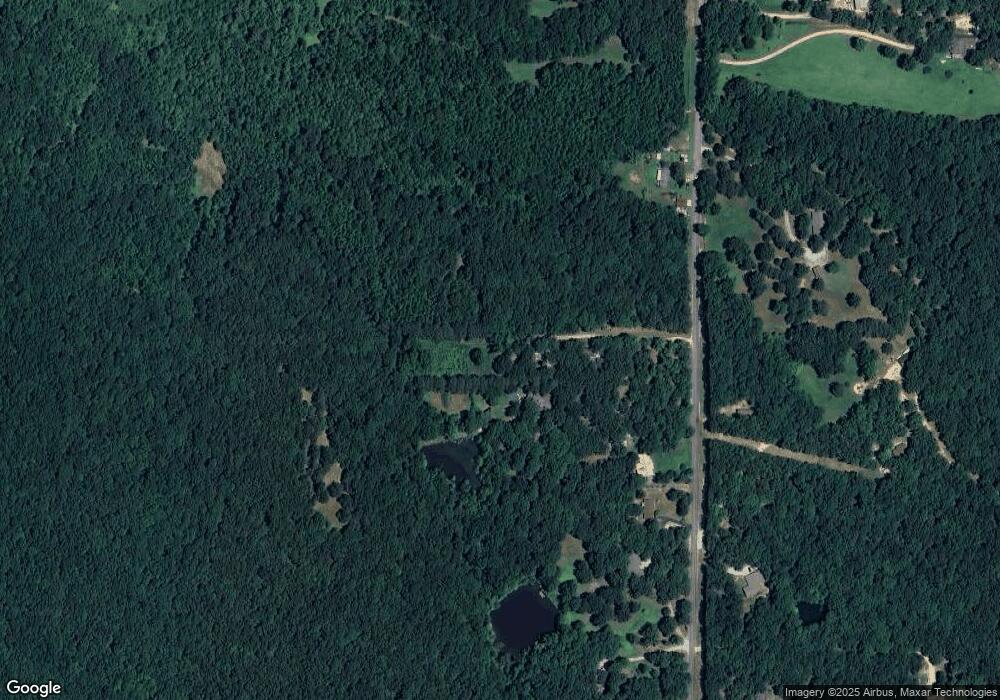 743 County Road 753, Jonesboro, AR 72405 - photo 1