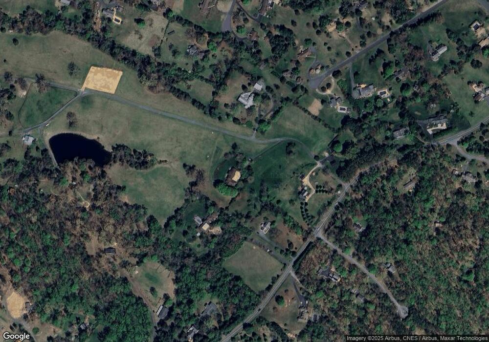 883 Rutledge Ln, Earlysville, VA 22936 - photo 1