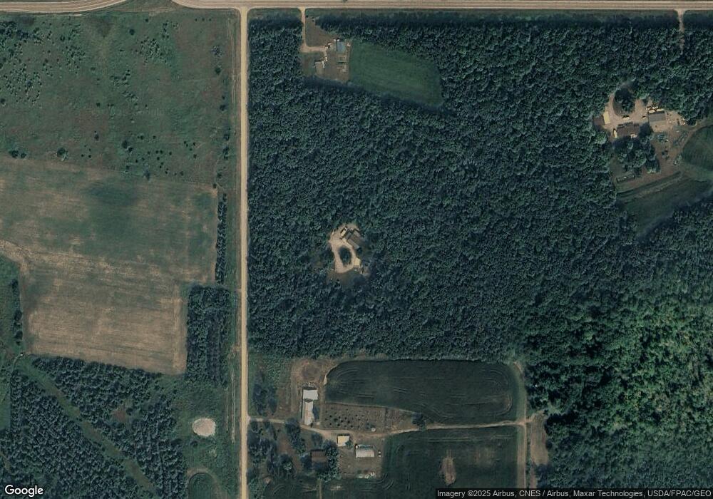 29674 335th Ave, Browerville, MN 56438 - photo 1