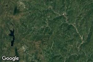 45 Fitz Rd, Wardsboro, VT 05355